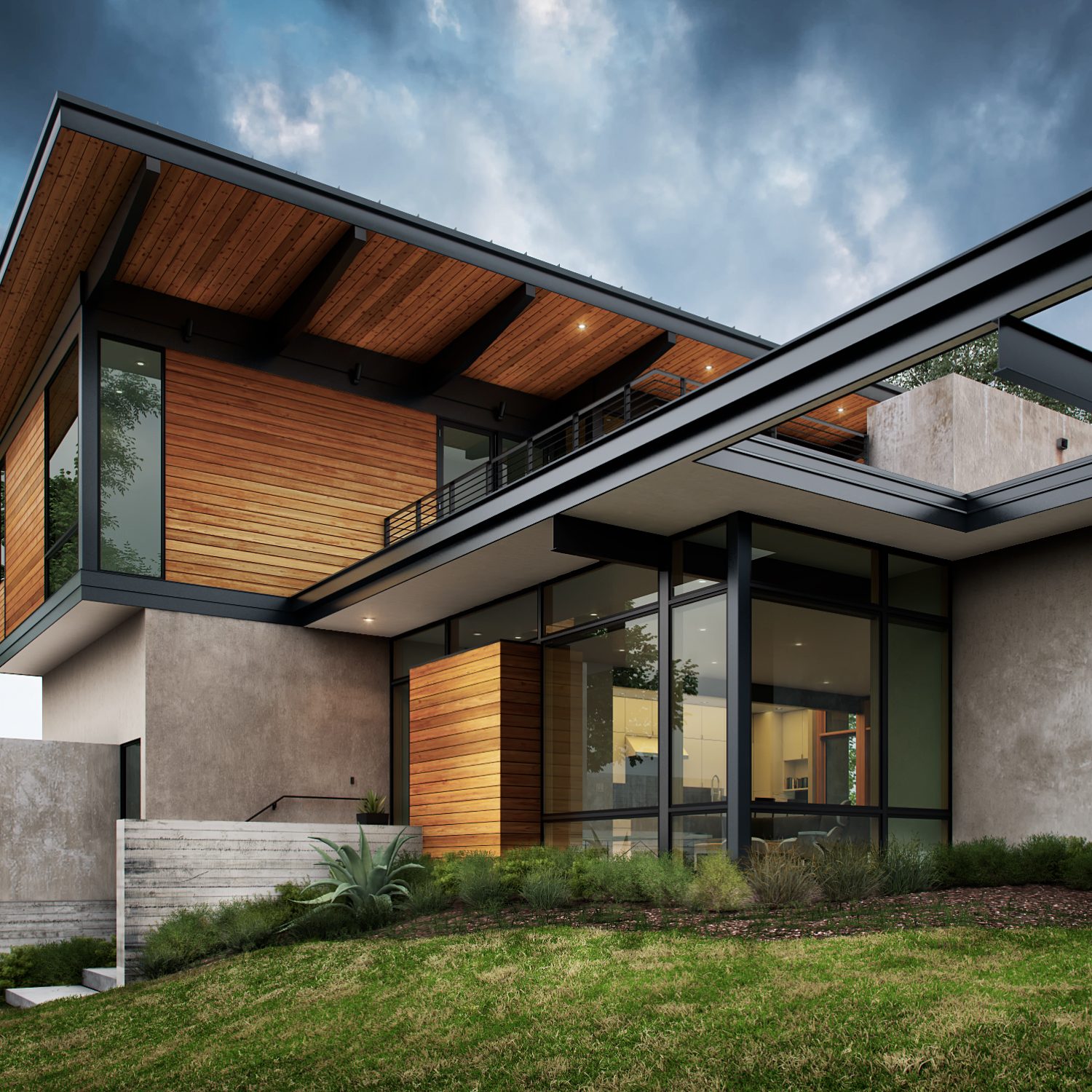 c43c1d30279211.561c03552d7df